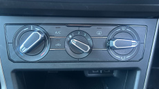 Volkswagen Polo 1.0 TSI 95 Match 5dr Petrol Hatchback